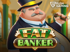 Slot makineleri vavada casino veya azinobtc {BVACUR}85